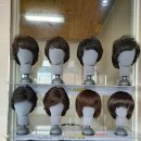 김명화미용실