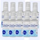 (주)에이티바이오 이미지