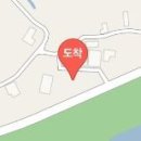 거북마을 노인복지센터 이미지