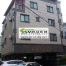 무룡경로당 이미지