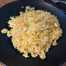 UR(의정부시)-[오목로]-상-22 | 의정부 민락동 양꼬치 맛집 &#39;따시남양꼬치&#39; 솔직후기