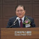 글로벌에듀 이미지
