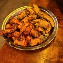 행운동-53 이미지