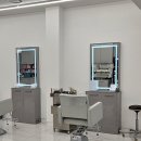 수원-매산-251 이미지