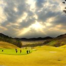 성운개발(주) 이미지