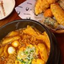 화성PC게임장 이미지