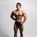마이너짐 이미지