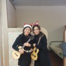 오카리나&우쿨렐레 이미지
