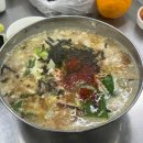 남원집 | 의정부 시장 지하 술집 '남원집' 지하던전 해산물 노포
