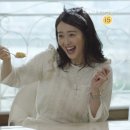 머리 끄댕이 - 의정부시 | 머리 끄댕이