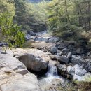 지리산구룡호텔 이미지