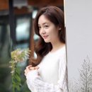 향기가득 이미지