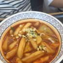 국수나무세무서점