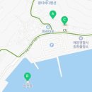 CU마산원전점 이미지