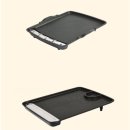 채움가스 이미지