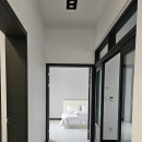 발리담 풀빌라 이미지