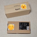 (주)동안판매 | 다이슨 에어랩 오리진 보상판매 구매 후기(결제금액, 할인방법, 구성품 소개)