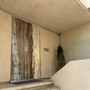 PiTc | 연남동 카페 호텔 같은 분위기 PITC 피스타치오 디저트 쿠나파 후기