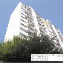 동부1단지 이미지