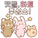 이디야 부천심곡본동점 이미지
