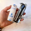 주식회사 마이핏 이미지