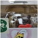 이엠에스 학원 | 동천동수학 아이든 부모든 모두 만족하는 아너스 학원 후기