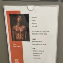 창원상남동헬스장 | 상남동피티 전문 헬스장 24시간 헬스장 짐업투유에서 새해 운동 시작했어요 :)