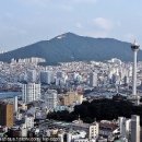 스마트폰으로 스마트하게 살기 이미지