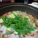 별난버섯집 이미지