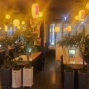 토리키치 인천운서역점 이미지