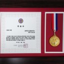 삼현건축사사무소 이미지