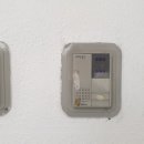 명서로-2 이미지