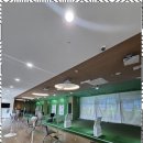 마곡명가부동산공인중개사사무소 이미지