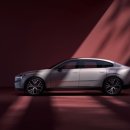 리더카정비센타 이미지