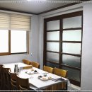 안성젓갈 이미지