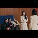 더글로리 - 경산시 중앙초등길 64 | 더글로리