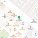 이해유치과의원 이미지