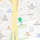 프렉스 휘트니스클럽 이미지