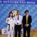 무예원 이미지