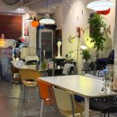 신트리로22번길 이미지