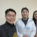 새소망목장 이미지