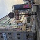 [부산 안락동파스타 / 안락동스테이크] 가성비 좋은 부산 코지하우스 안락점 양식당 솔직후기