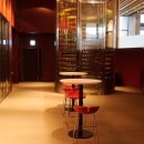 휘슬링 락 컨트리클럽 이미지