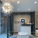 아이오마(IOMA) 학동점 이미지
