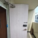 크린토피아부천송내삼익점 | 보일러실 굳은 곰팡이 대책: 약품 처리부터 송풍 건조까지 알음알음의 디테일