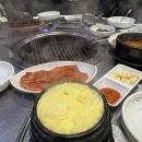 원조마포식당 이미지