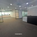 둔산중로-5 이미지