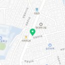 부자 성북부동산공인중개사사무소 이미지