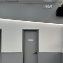 푸르미르 이미지