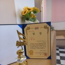 예향피아노학원 이미지